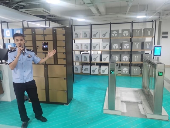 开宾馆忘带身份证啦咋办,住酒店忘记带身份证怎么开证明