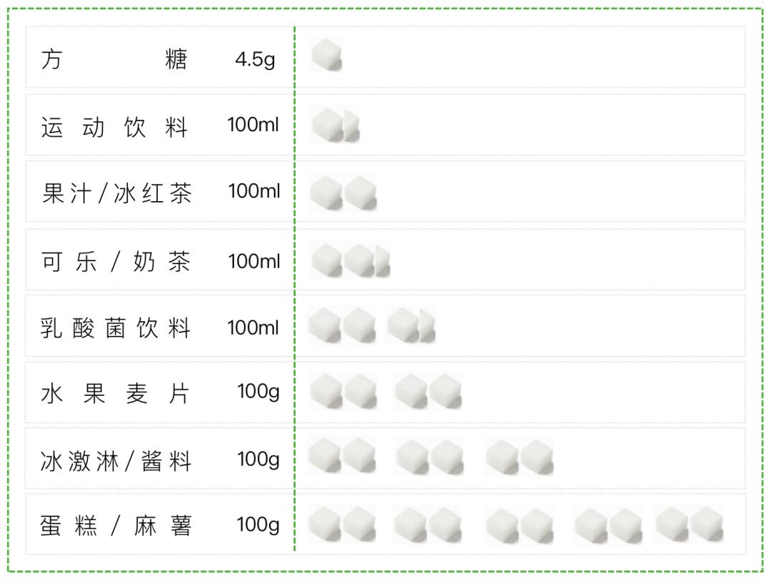 青山资本官网,青山资本介绍