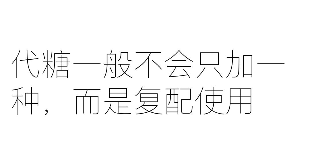 青山资本官网,青山资本介绍