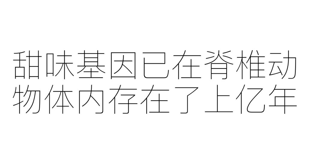 青山资本官网,青山资本介绍
