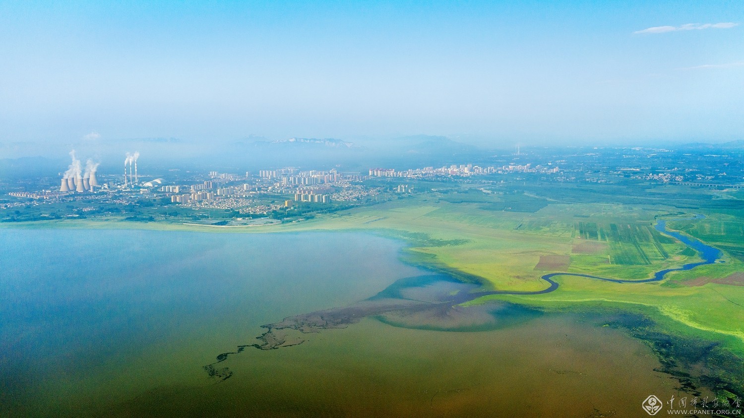 我为群众办实事活动献言献策,石家庄市我为群众办实事擂台赛