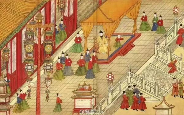 迪奥抄袭中国马面裙的影响,迪奥抄袭马面裙背后现象