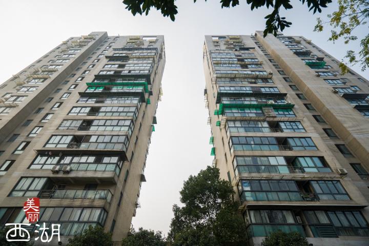 杭州西湖区租房拎包入住,杭州租房三室一厅3000以下西湖区