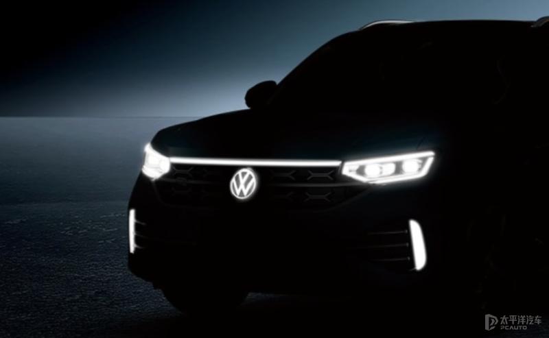 奔驰奥迪宝马三个性价比最好的车,宝马奥迪奔驰这三款车哪个最实用