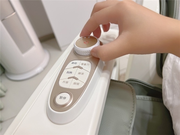 奥佳华按摩椅x9为什么只在淘宝买,奥佳华x9和奥佳华7208区别