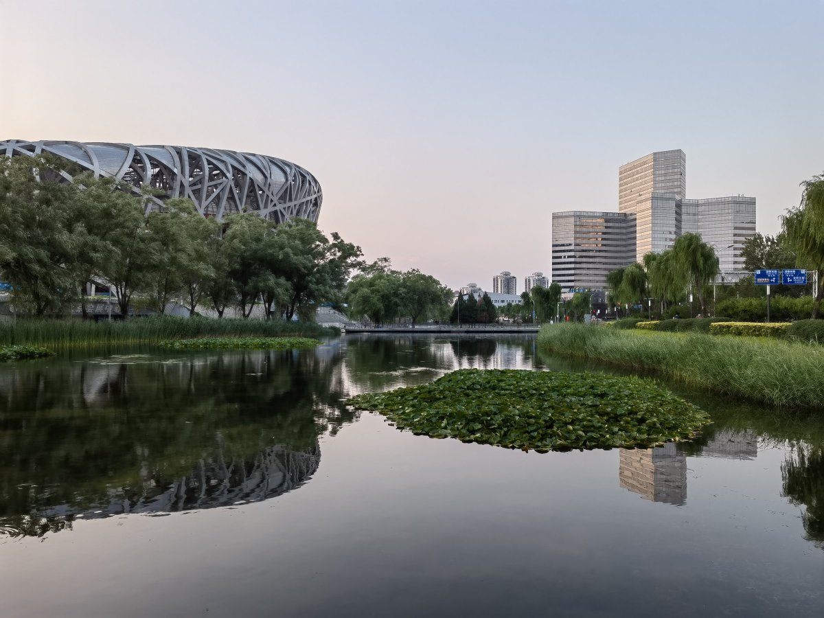 小米12sultra跟华为p50pro对比,小米12sultra和华为p50pro对比