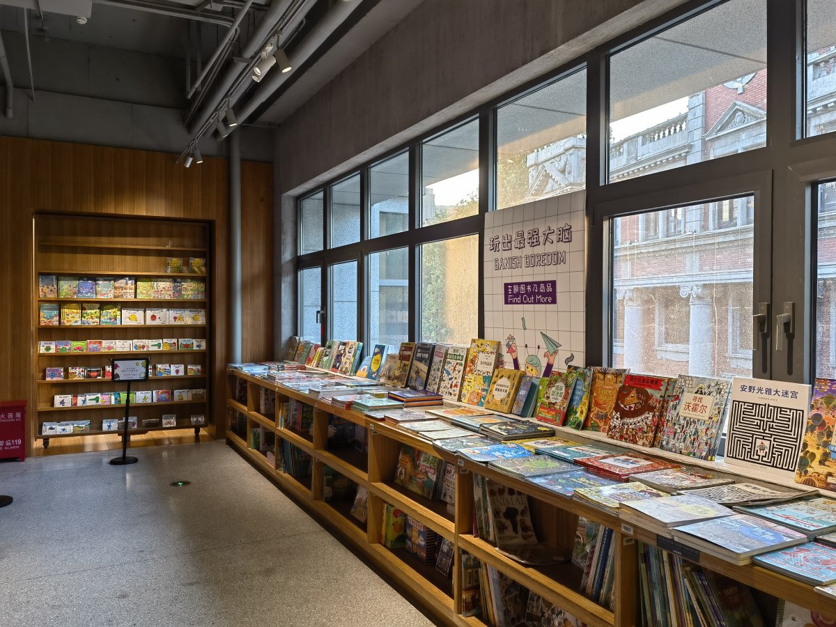 小米12sultra跟华为p50pro对比,小米12sultra和华为p50pro对比