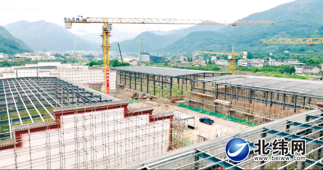 项目拉练结果,拉练赛视频