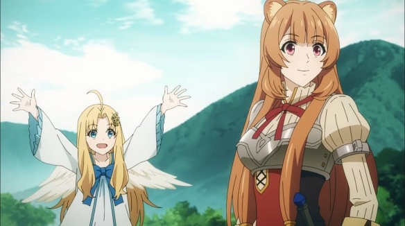 欧美票选2022春番排行TOP10：最强“春天”的冠军