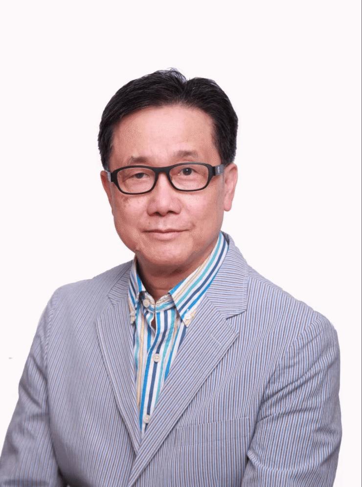 邓智仁访谈视频,深度解析中国房地产