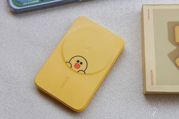 iphone官网值得买的物品,iphone推荐购买价格实惠