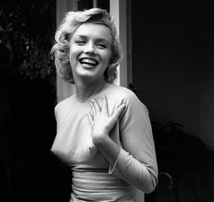 子弹杯文胸,子弹头文胸