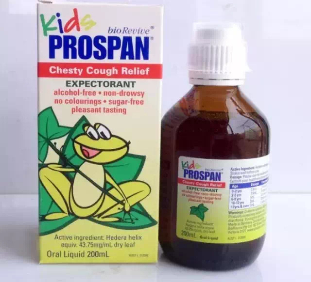 海淘神药是真的吗安全吗,海淘药的骗局