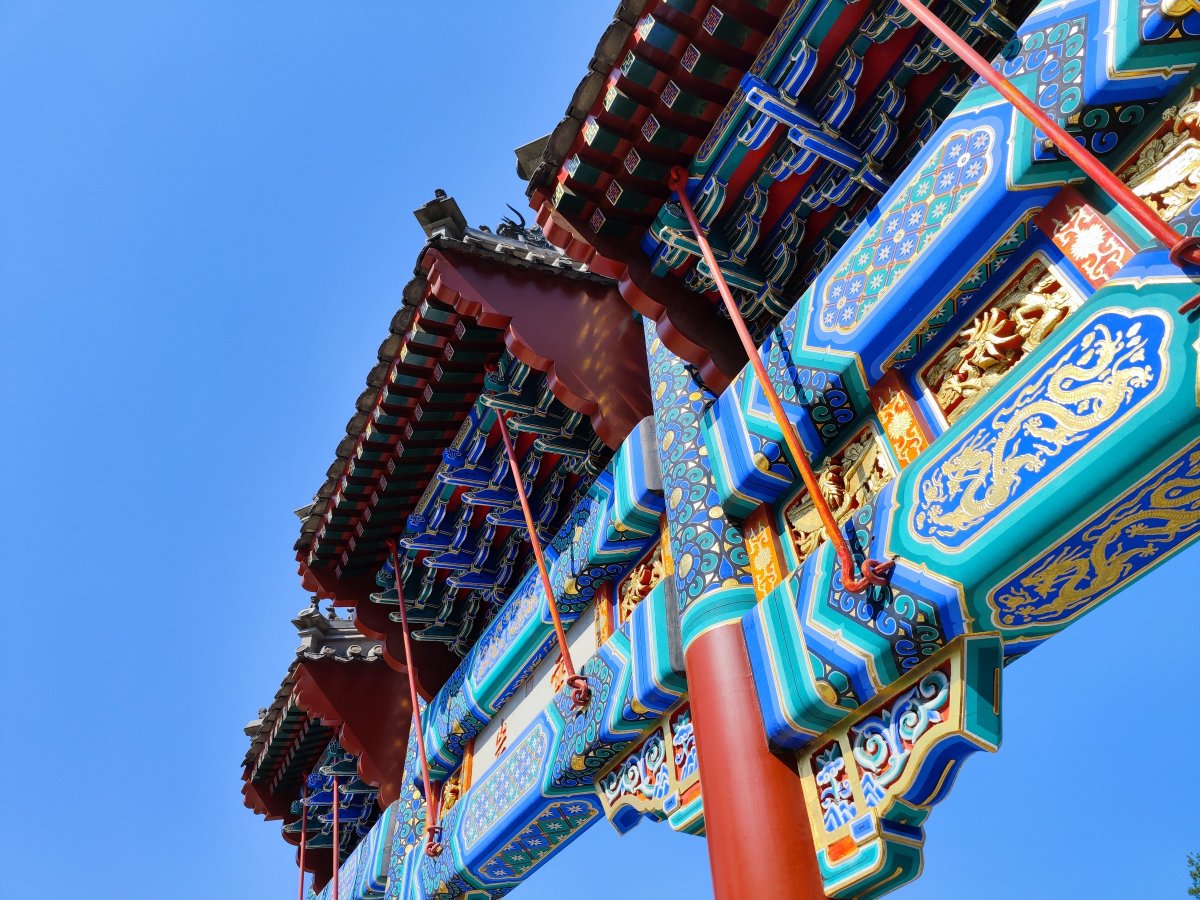 灏忕背12sultra鎷嶇収鍘绘帀灏忕背logo,灏忕背灏忕背12sultra璇勬祴