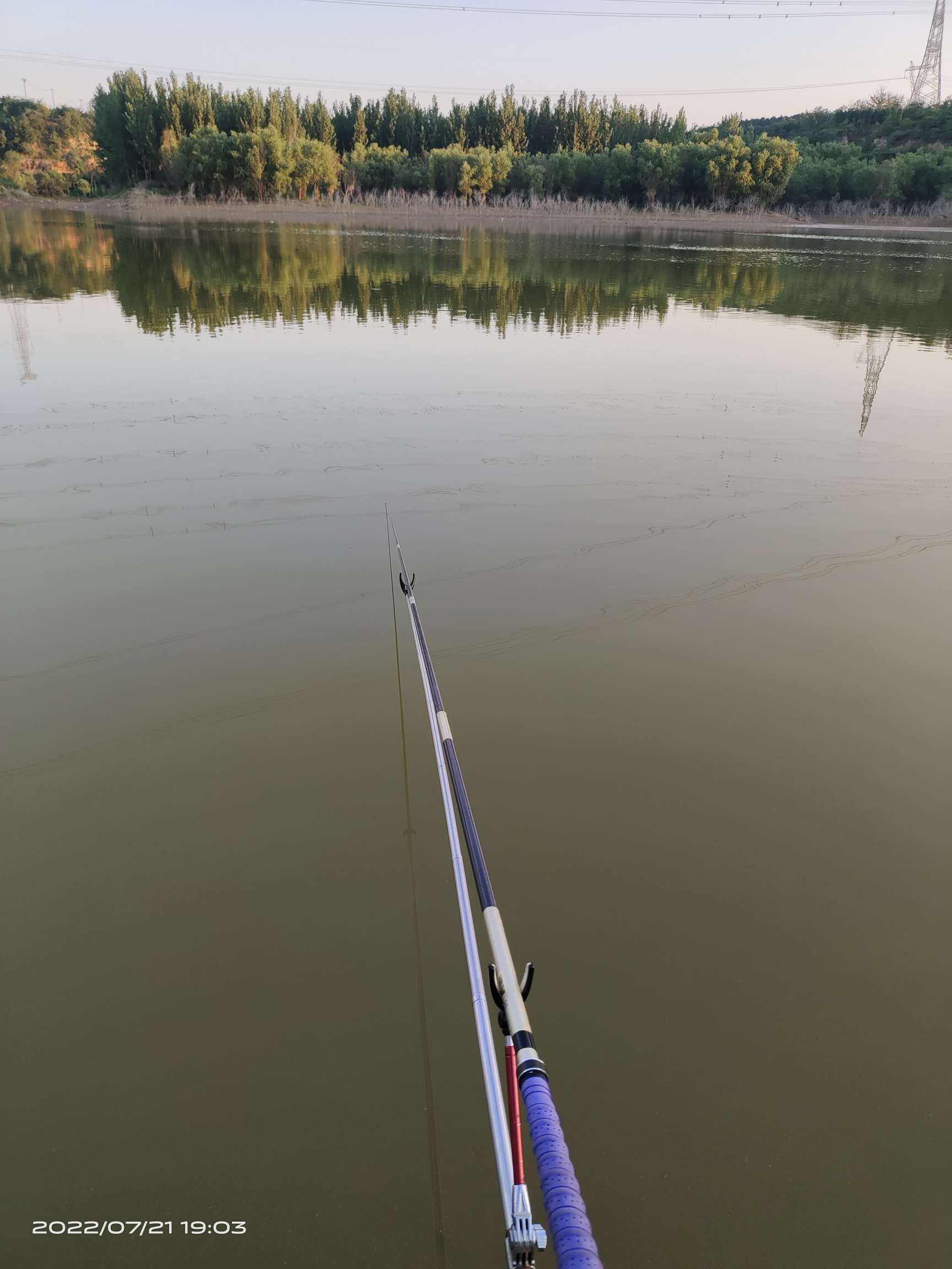 一根杆打天下,一竿打天下硬度