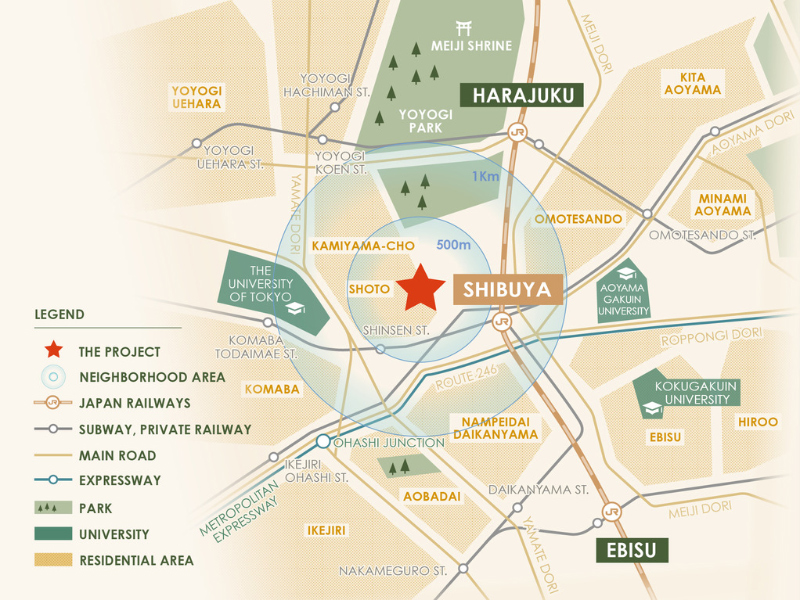 太古酒店居舍系列,太古酒店预计年底开业