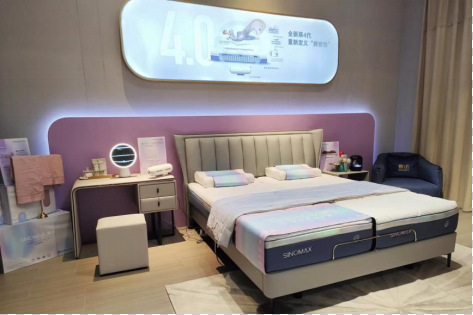 美美与共艺术展,美美与共开幕式