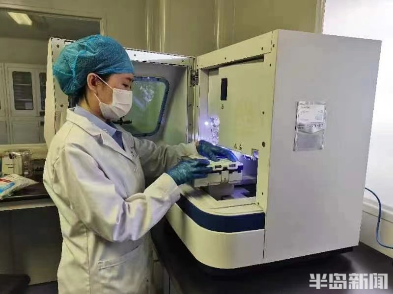 为烈士寻亲魂归故里,为抗美援朝志愿军烈士寻亲