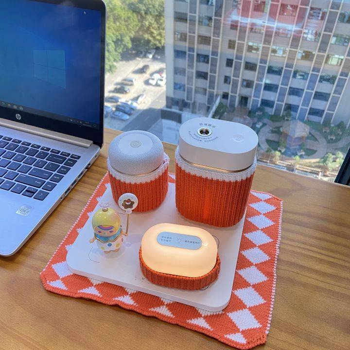 七夕情人节礼物送什么好,七夕情人节送什么礼物好呢