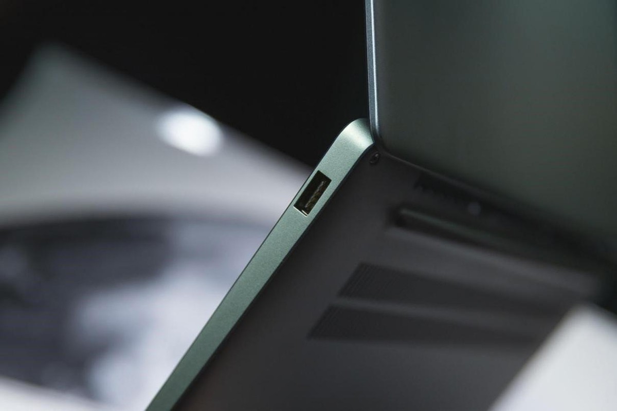 magicbookv14和matebook14s,华为matebook14s快速上手