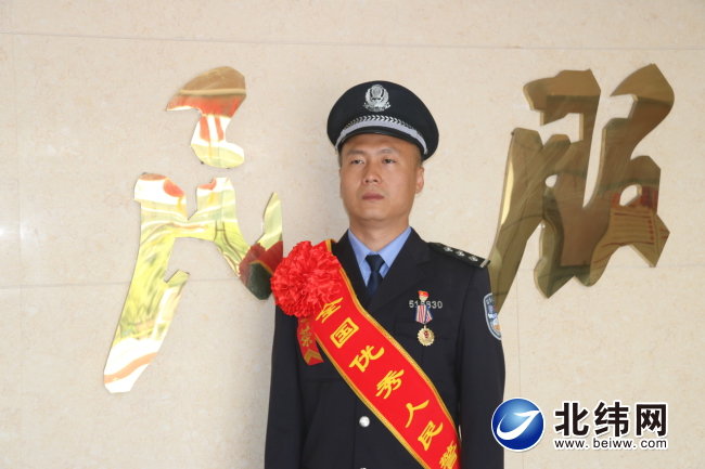 汇聚道德力量绽放文明光芒,传递道德的力量共建道德新风尚