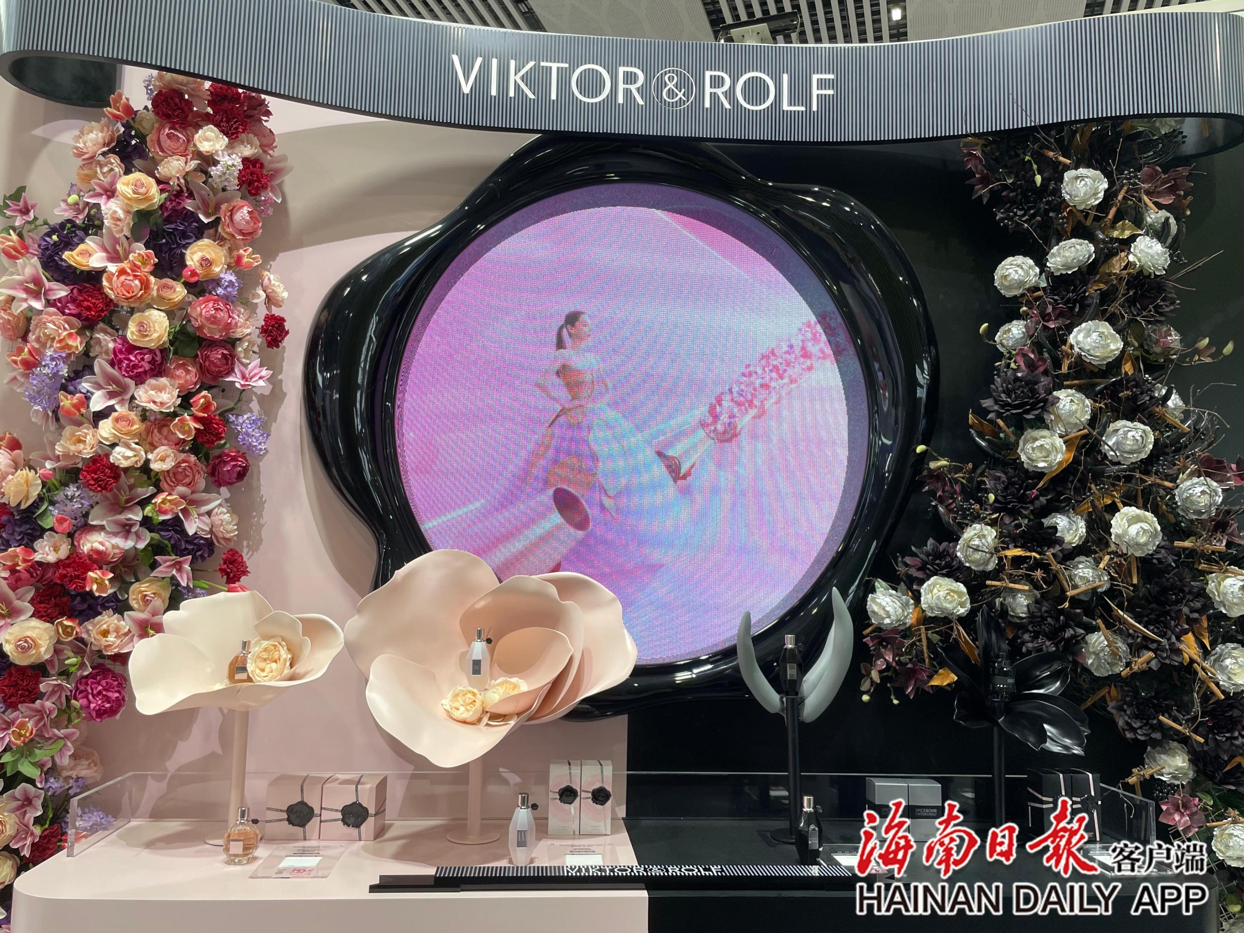 真香产品大全,真香系列产品大全