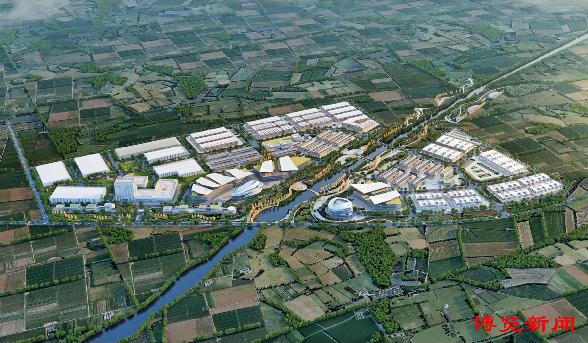 娣勫崥缁忔祹绀句細缁煎悎鑰冩牳鍏ず,2020骞存穭鍗氬競缁忔祹绀句細鍙戝睍鑰冩牳