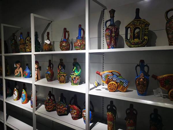 对俄跨境供应链产业联盟 (中俄跨境产业链)