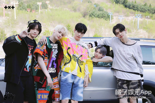 没出道就翻车？HYBE每个女团都不成，这魔咒是永远无法解除了？