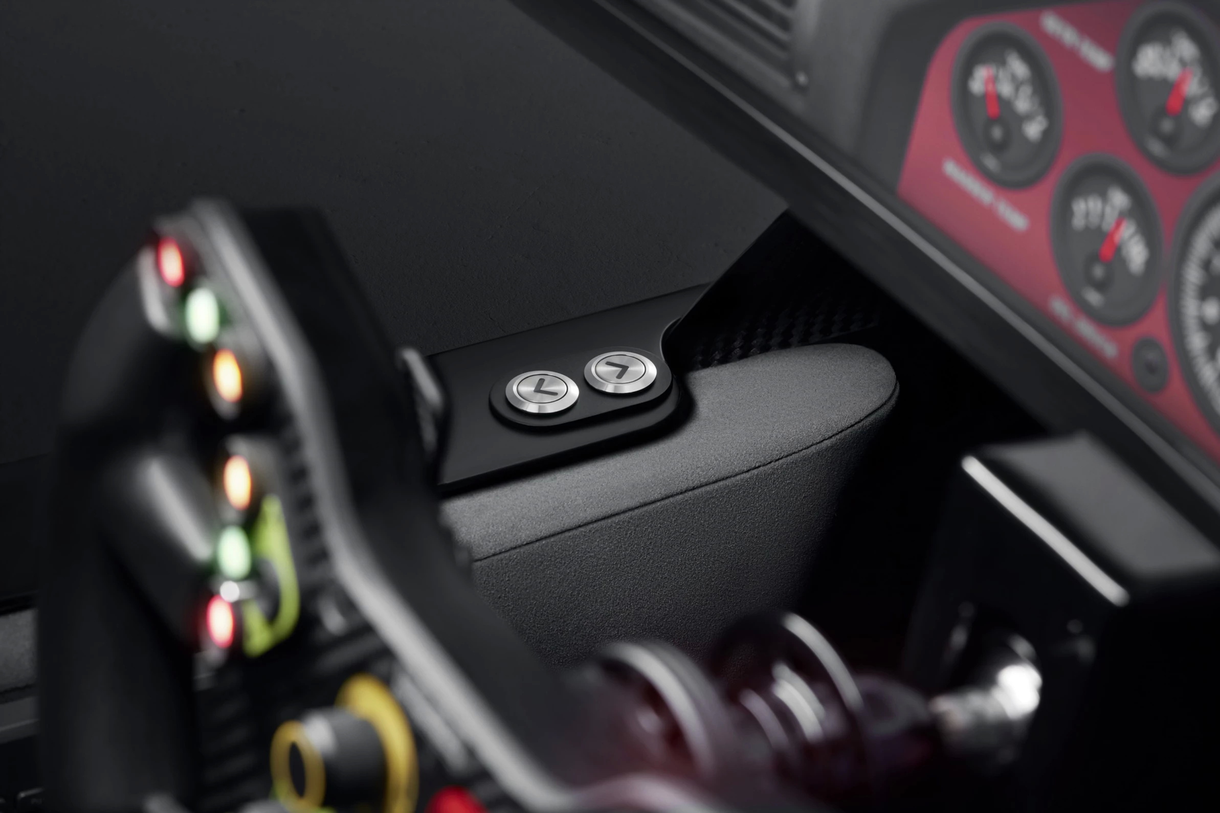 超酷半挂车模拟游戏,超级酷的赛车模拟器游戏