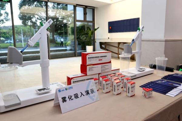 向上海学什么,向沪苏浙学什么