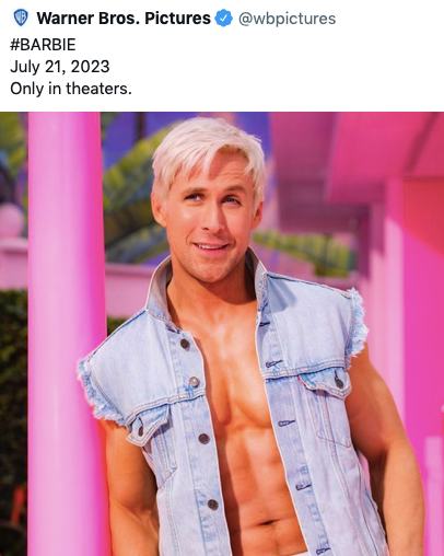 每天起床第一句，满满的“肯能量”