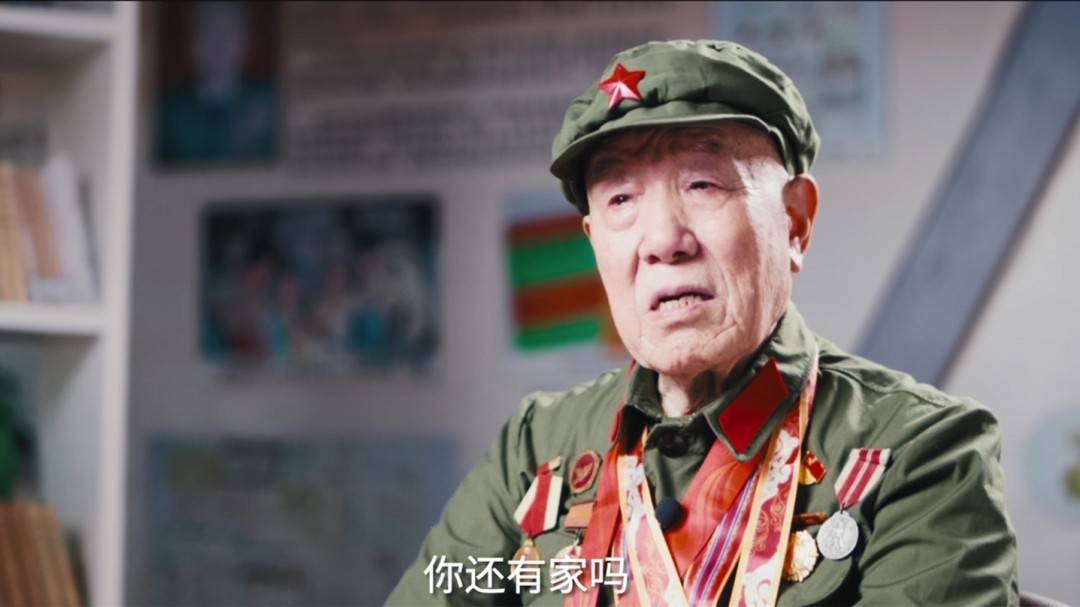 深·看｜难得举城作一庆，苏城双拥花开别样红