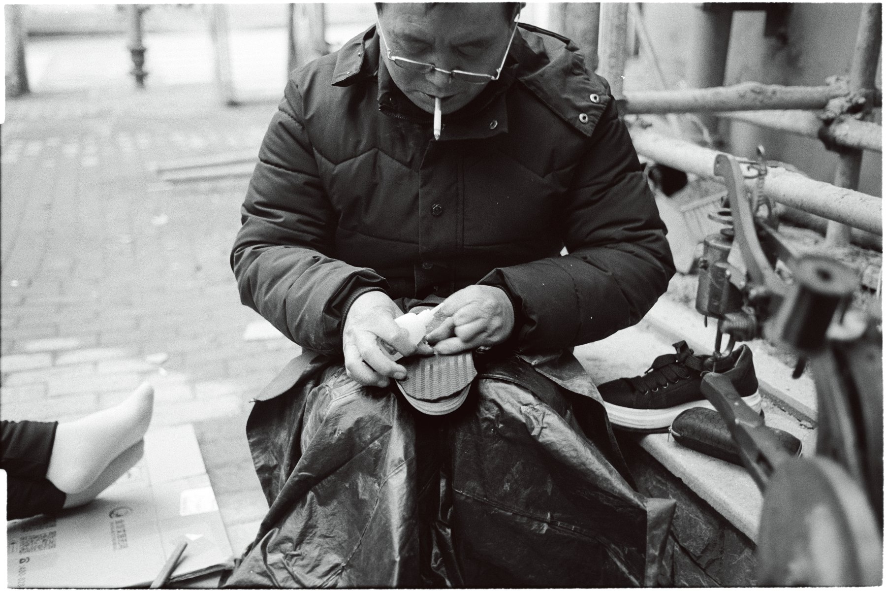 农民工博物馆背后的故事,农民工回忆录大全