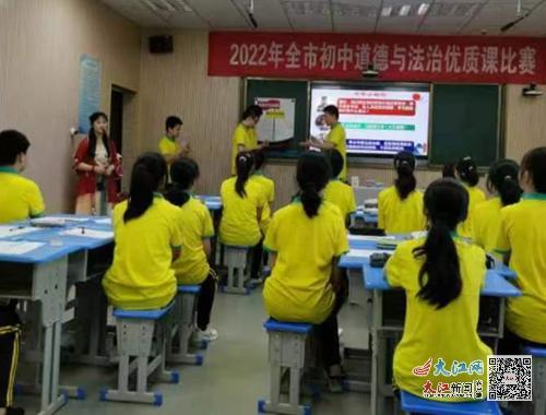 宜春市三拼三促,三促三拼