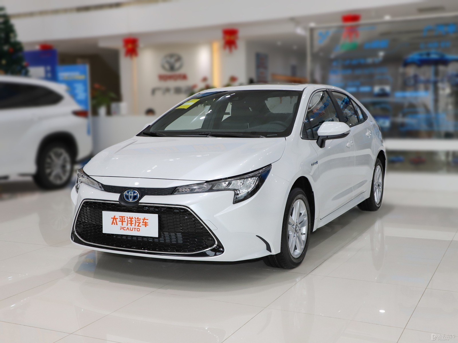 油混插混增程式哪个更省油,油混插混增程式哪个性价比高