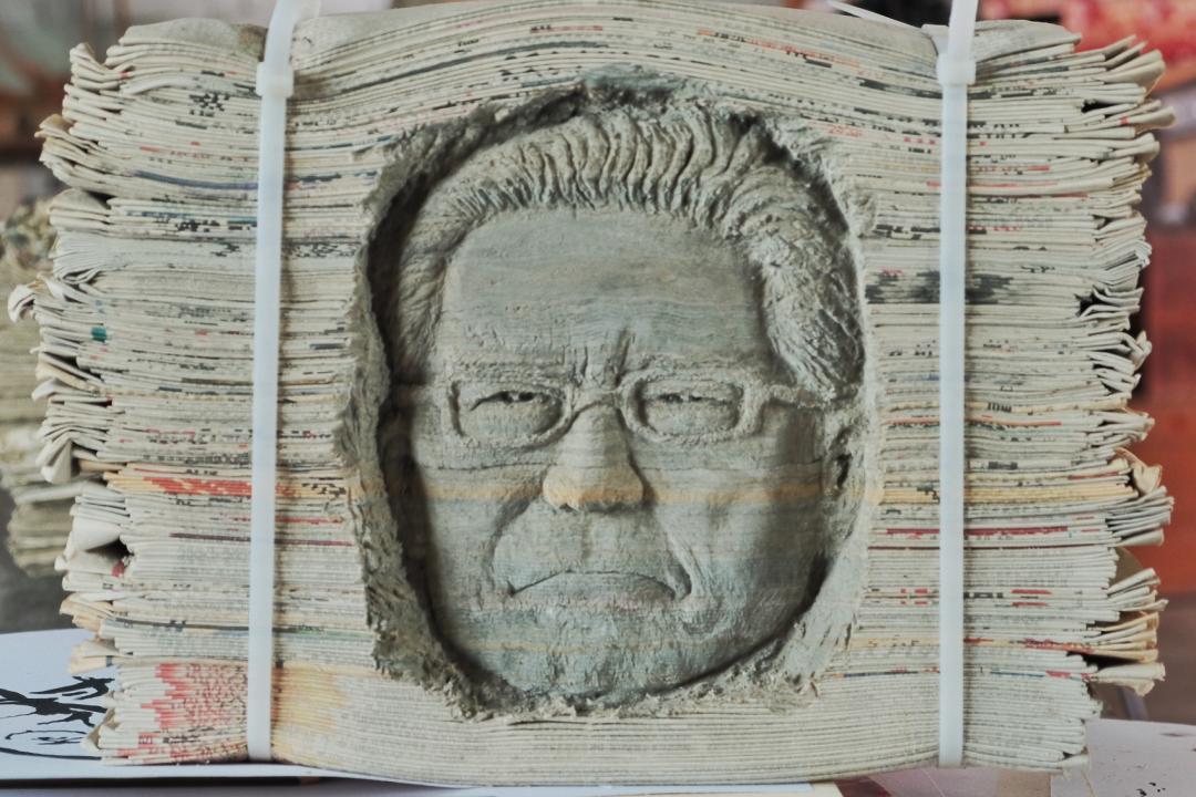 涓囩墿鐨嗗彲闆曠殑鍗氫富,涓囩墿鐨嗗彲闆曞澶у笀