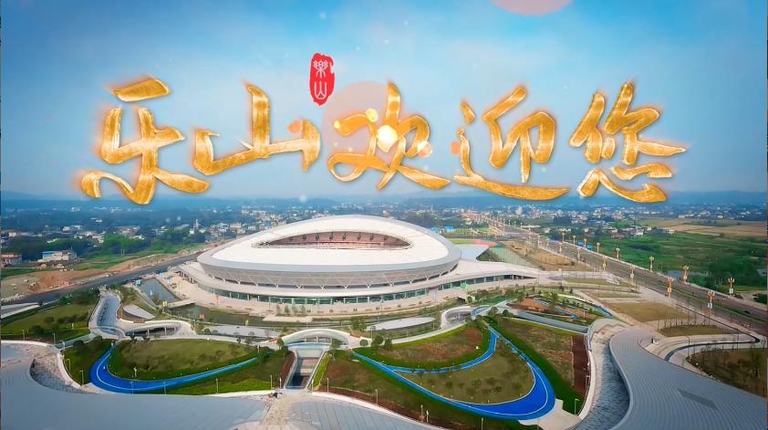 成都成华区疫情管控措施最新 (成都市成华区疫情防控最新举措)