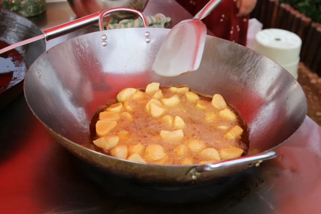 大理弥渡数字农业公园抖音团购,大理弥渡数字农业公园优惠