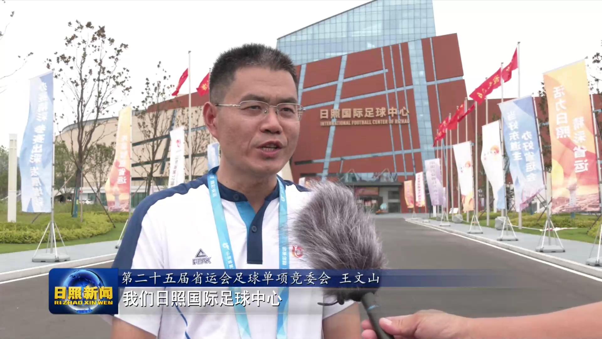 无惧烤验致敬高温下的坚守者,炎炎夏日坚守岗位的高温工作者