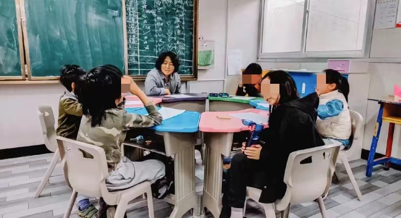 裸辞去到新的城市,裸辞去云南大理