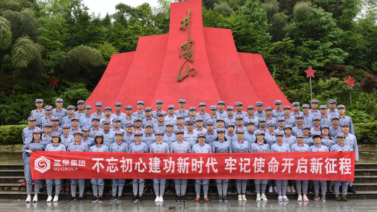 无篮球不青春热血少年,无篮球不青春致辞