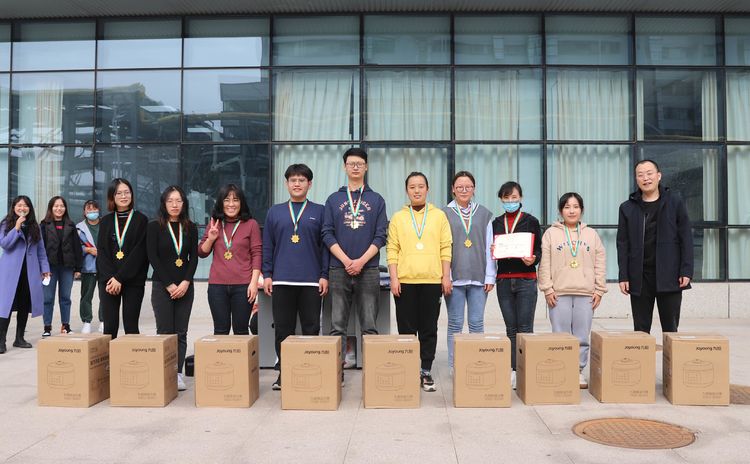 无篮球不青春挑战,圣泉集团篮球联赛