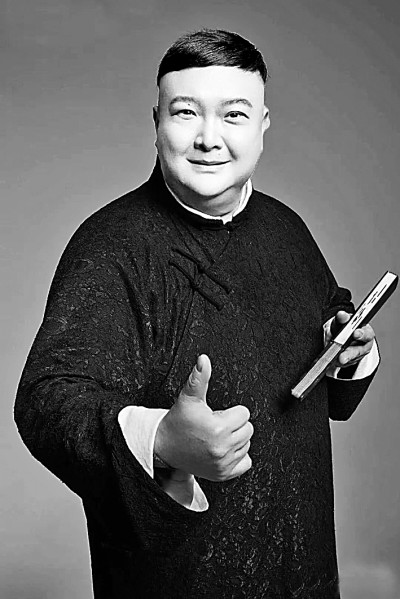 范军品行怎么样,范军艺术