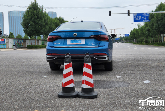 大众速腾2023款1.4超越版功能介绍,一汽大众速腾2023款1.5t超越版