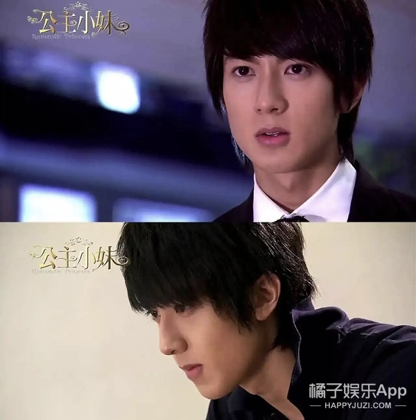 吴尊女儿neinei11岁近照,吴尊女儿neinei小时候爸爸去哪儿