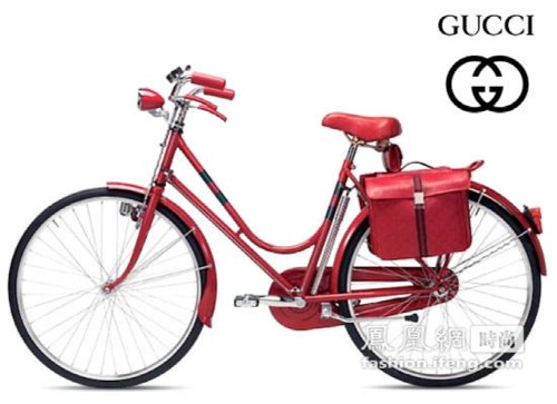 爱马仕自行车售罄,爱马仕自行车上海售罄多少台