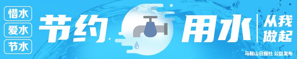 劳务公司帮忙招人挣钱吗,劳务公司帮别人走账挣钱