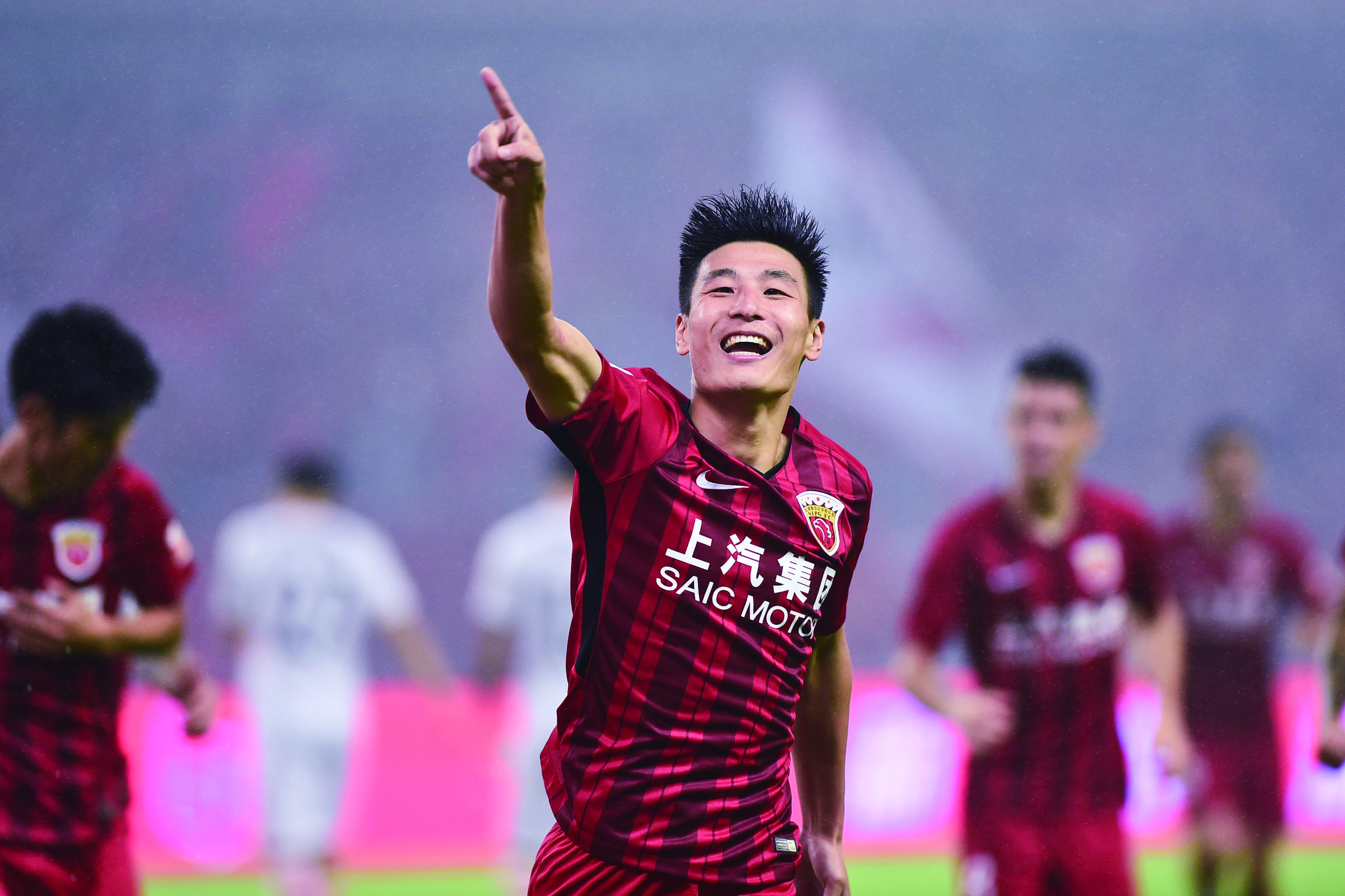 潇洒走一回演唱视频,武动青春武术视频