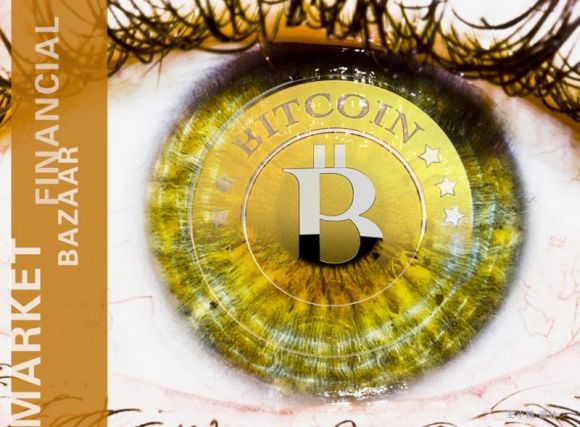 加密市场今日新闻,加密市场快讯